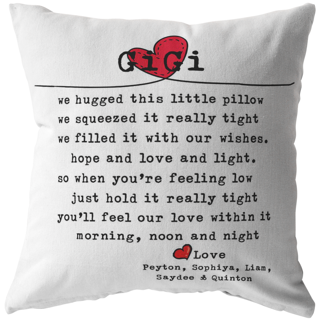 TG-LIEN-PL1-0312-GIGI