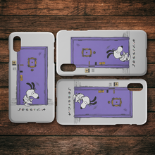 13-PC-1604-Purple-Jin-Iphone 11-Tough