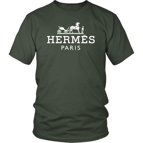 Hermes Paris tdongt-s