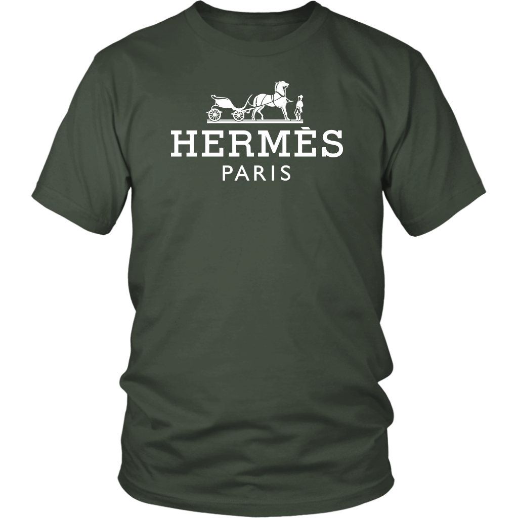 Hermes Paris tdongt-s