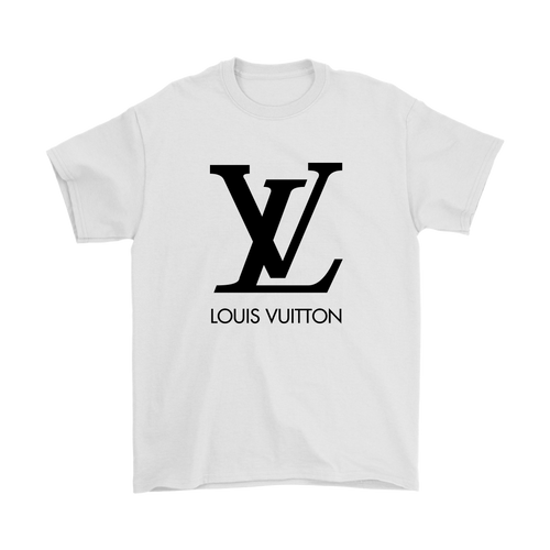 Louis 4