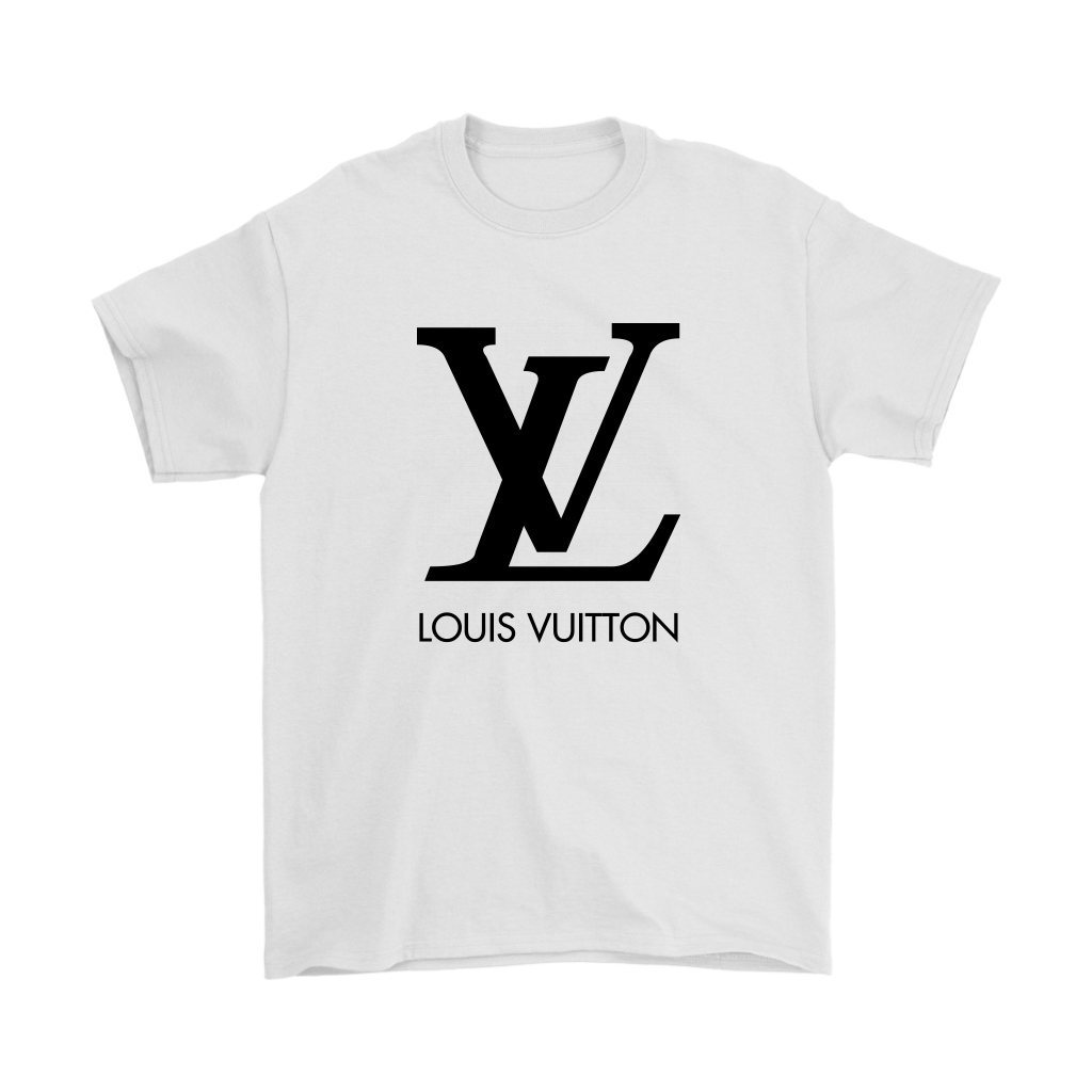 Louis 4