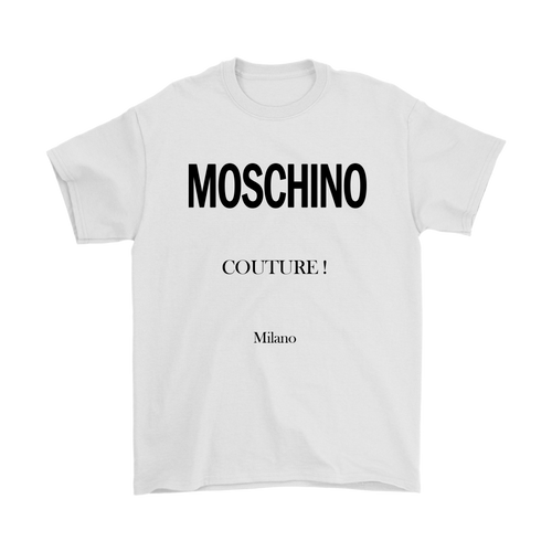 Moschi 2