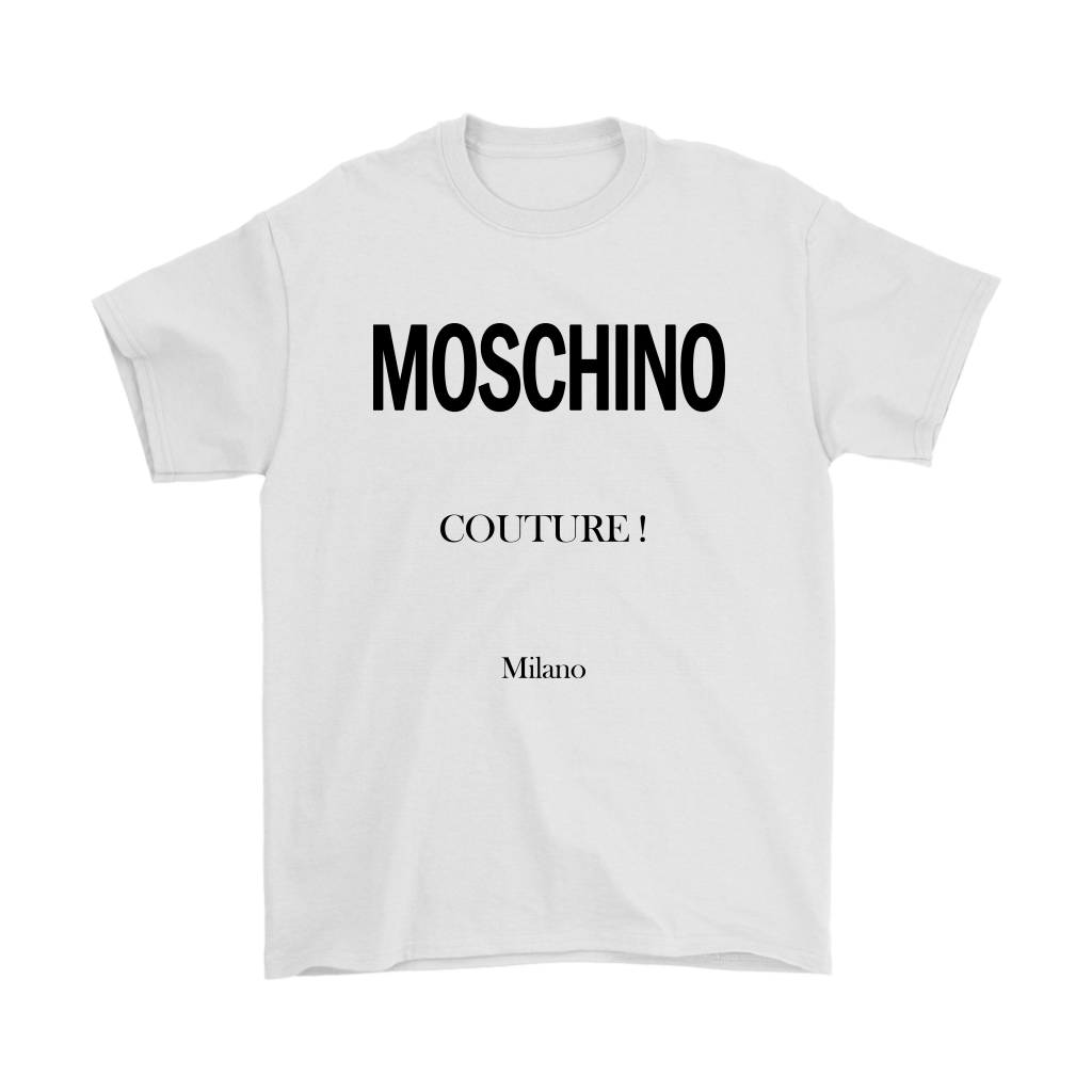 Moschi 2