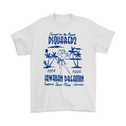Dsqua2 1