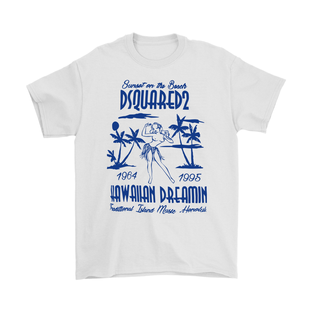 Dsqua2 1
