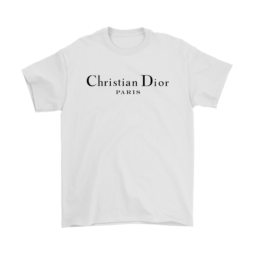 Chris 3