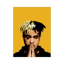 xxxtentacion-NA