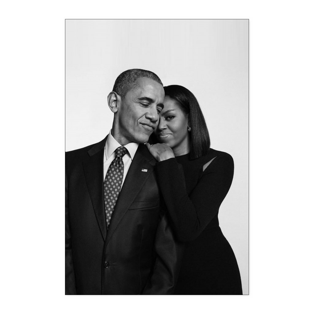 obama