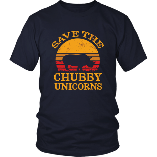 Chubby