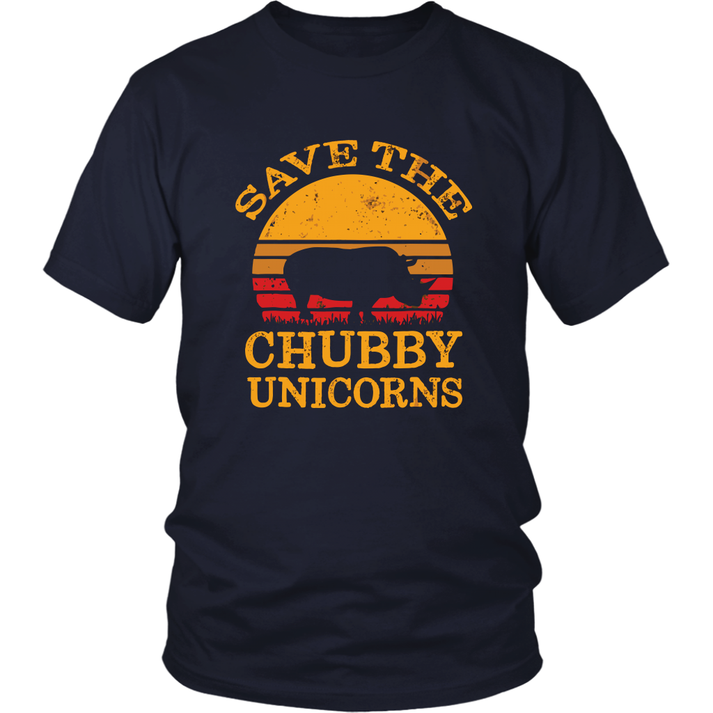 Chubby