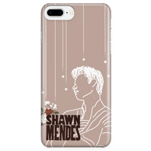 Shawn IP NA