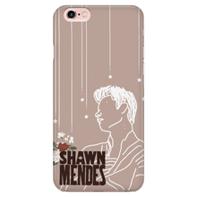 Shawn IP NA