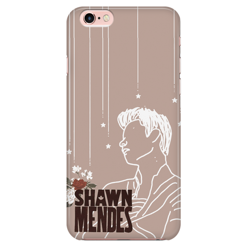 Shawn IP NA
