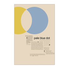 EDIT PALE BLUE