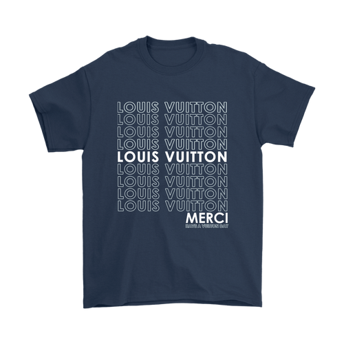 Louis 5