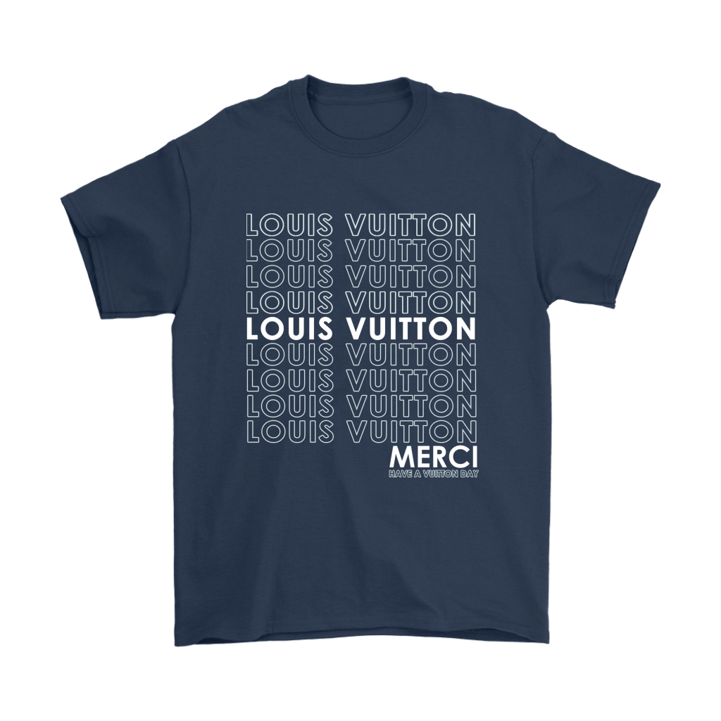 Louis 5