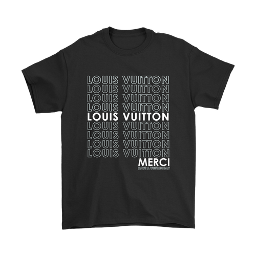 Louis 3