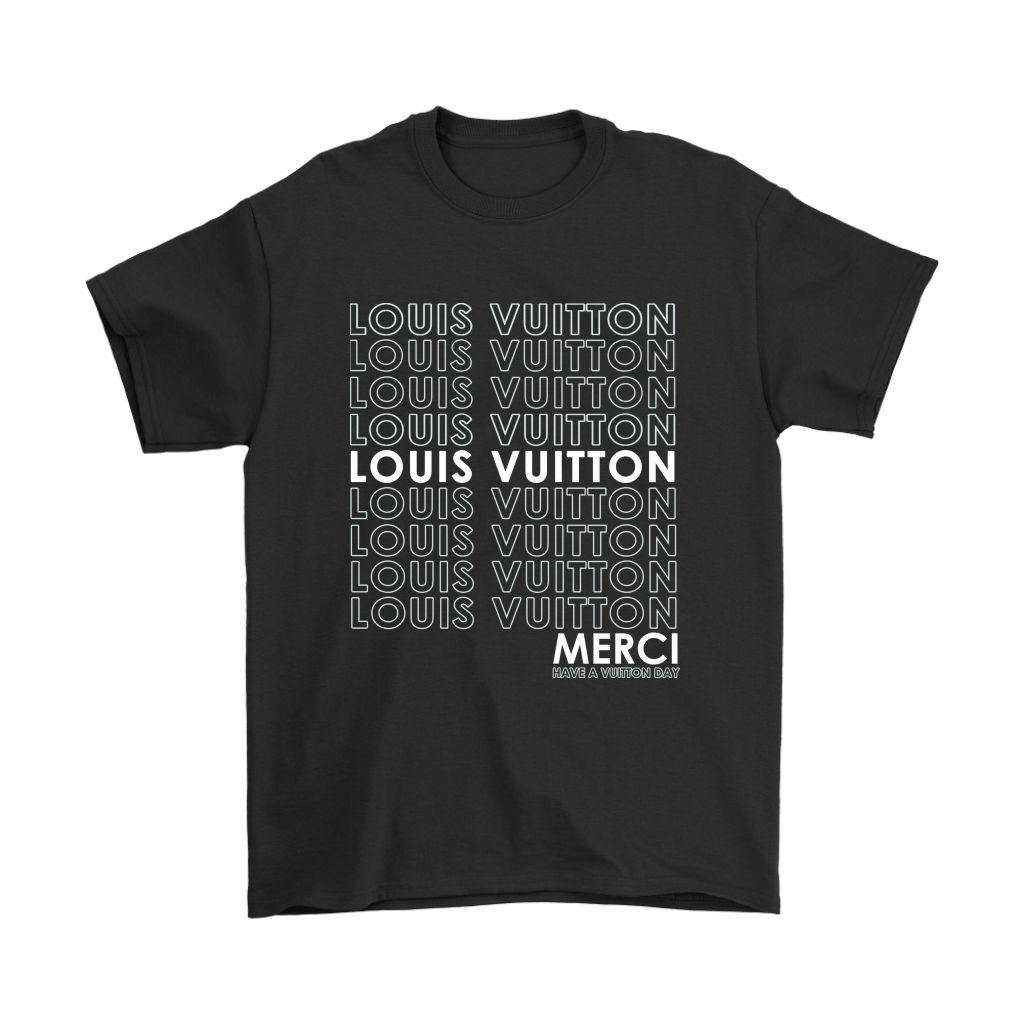 Louis 3