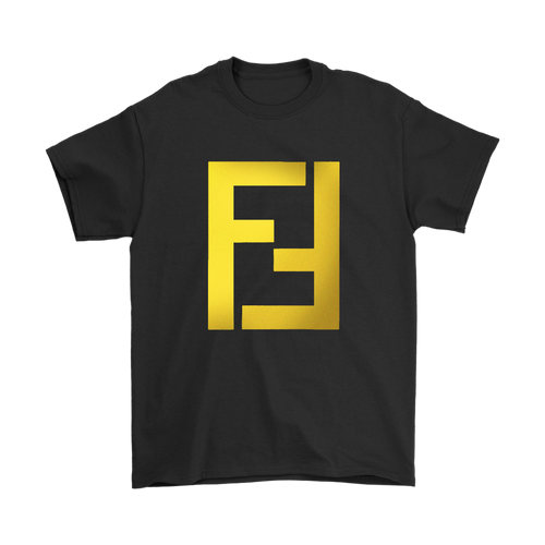 Fen