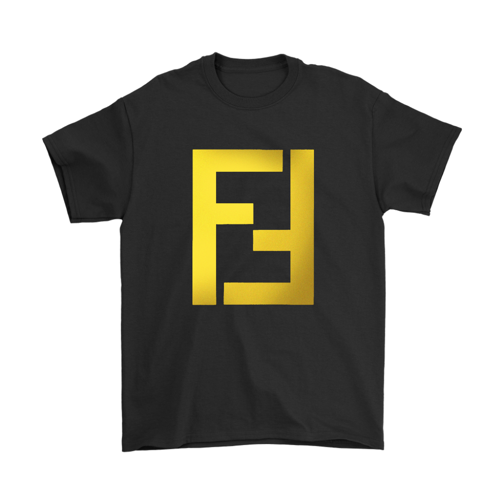 Fen