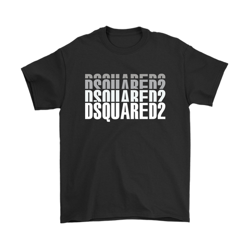 Dsqua2