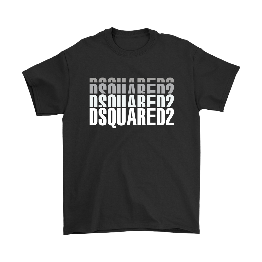 Dsqua2