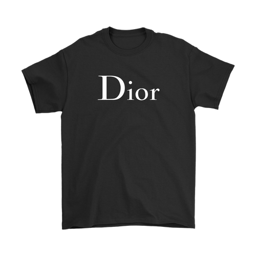 Didi