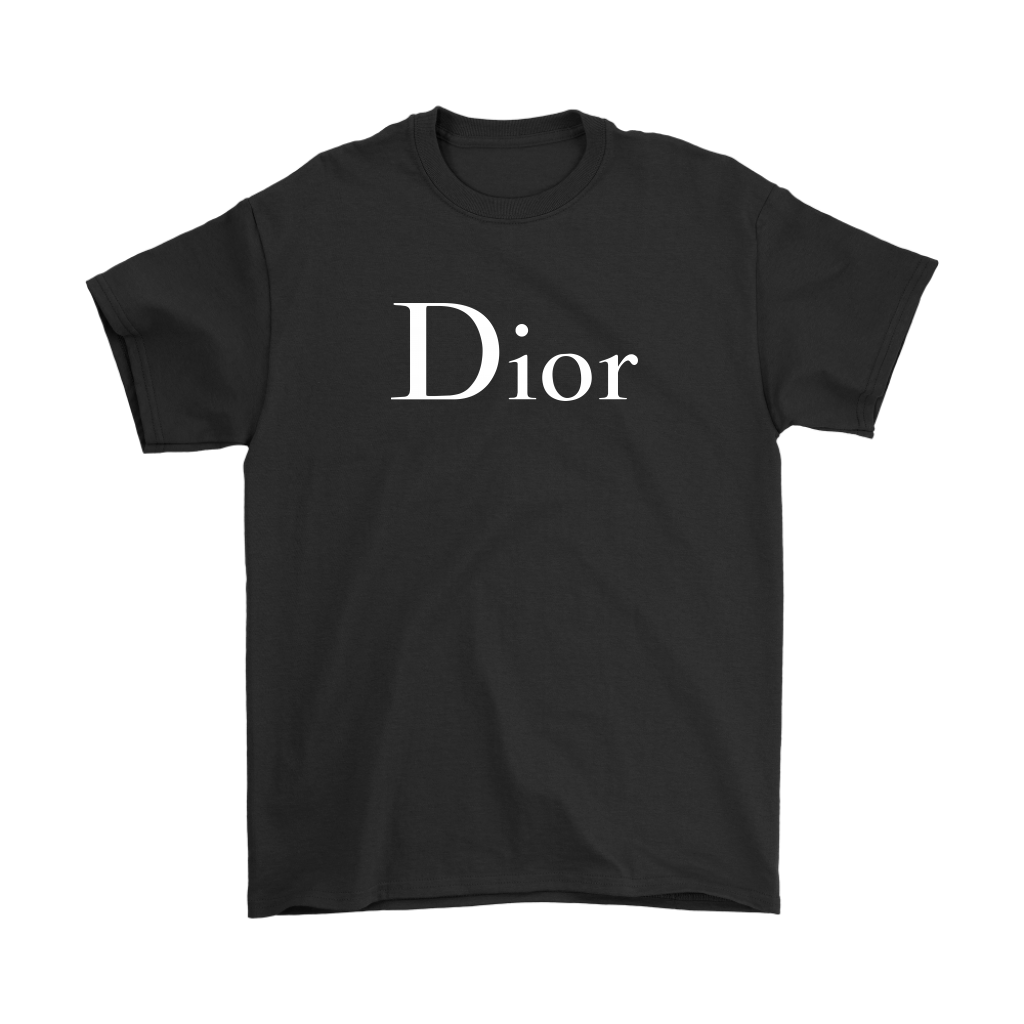 Di