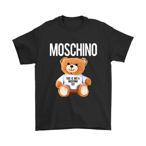 Moschi 3