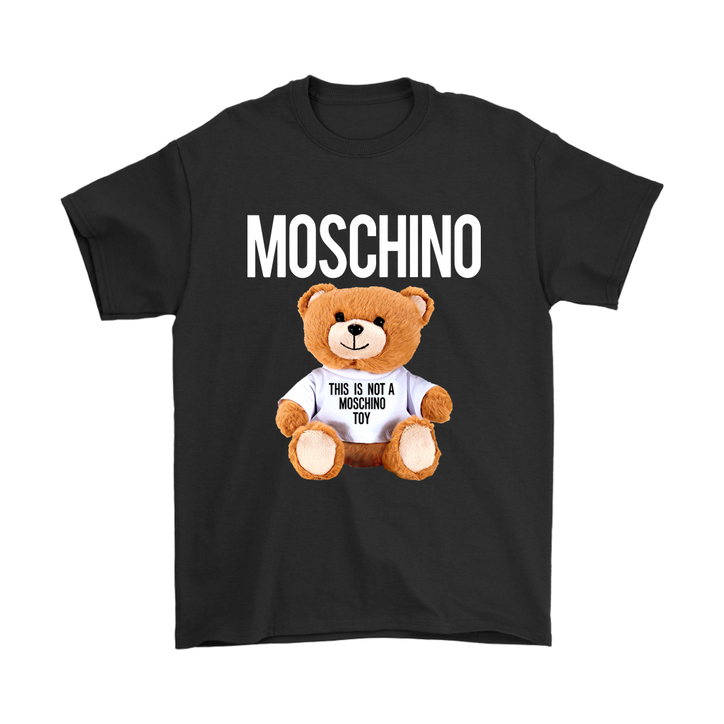 Moschi 3