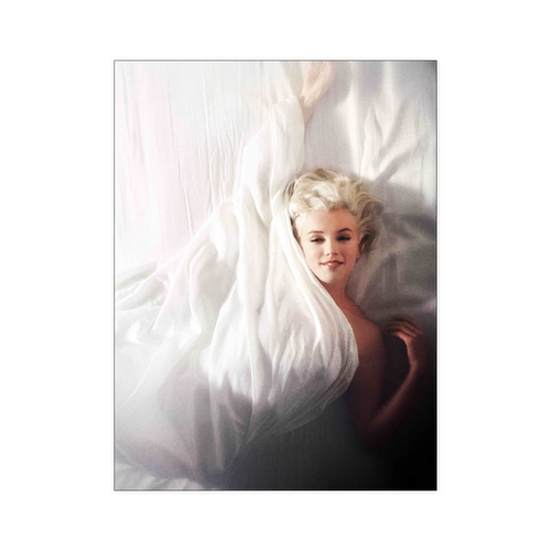 MARILYN INCREDIBLE 18X24 NHUNG