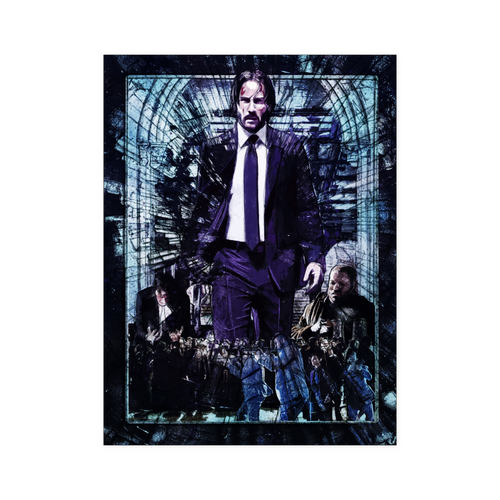 john wick - linh2