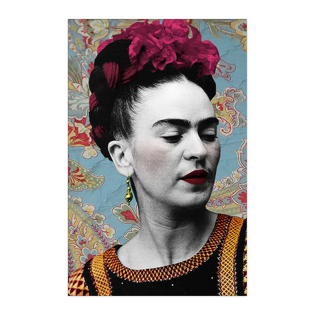 frida kalho