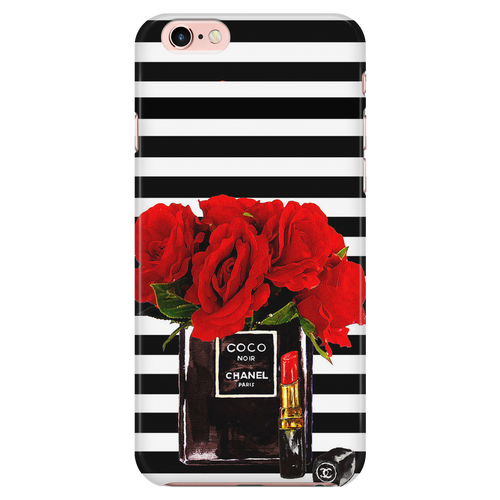 Chanel IP NA