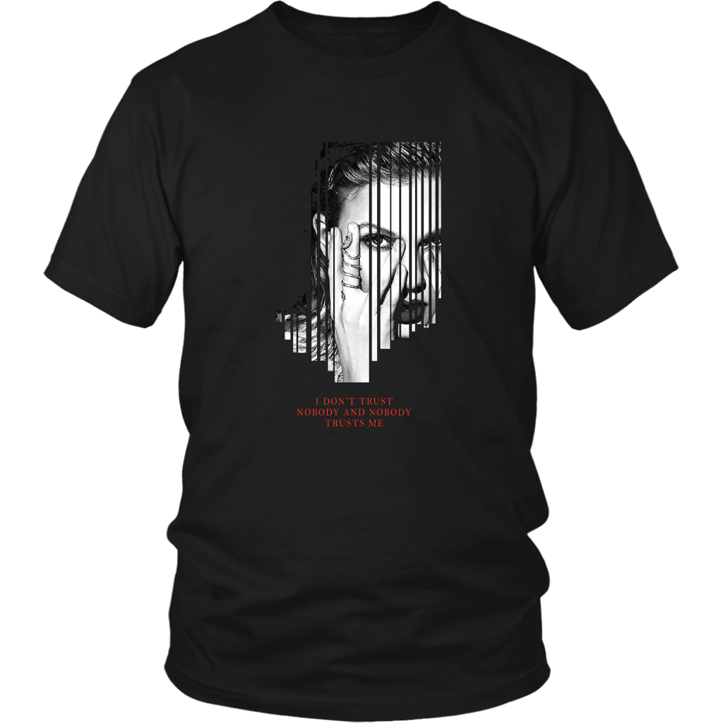 TS NA Tshirt