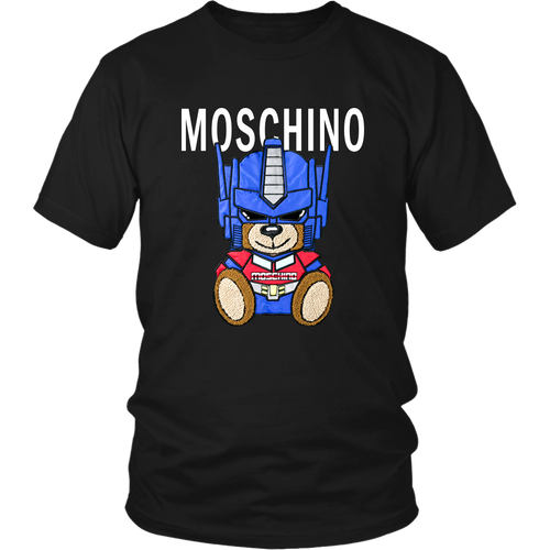 Moschi 1