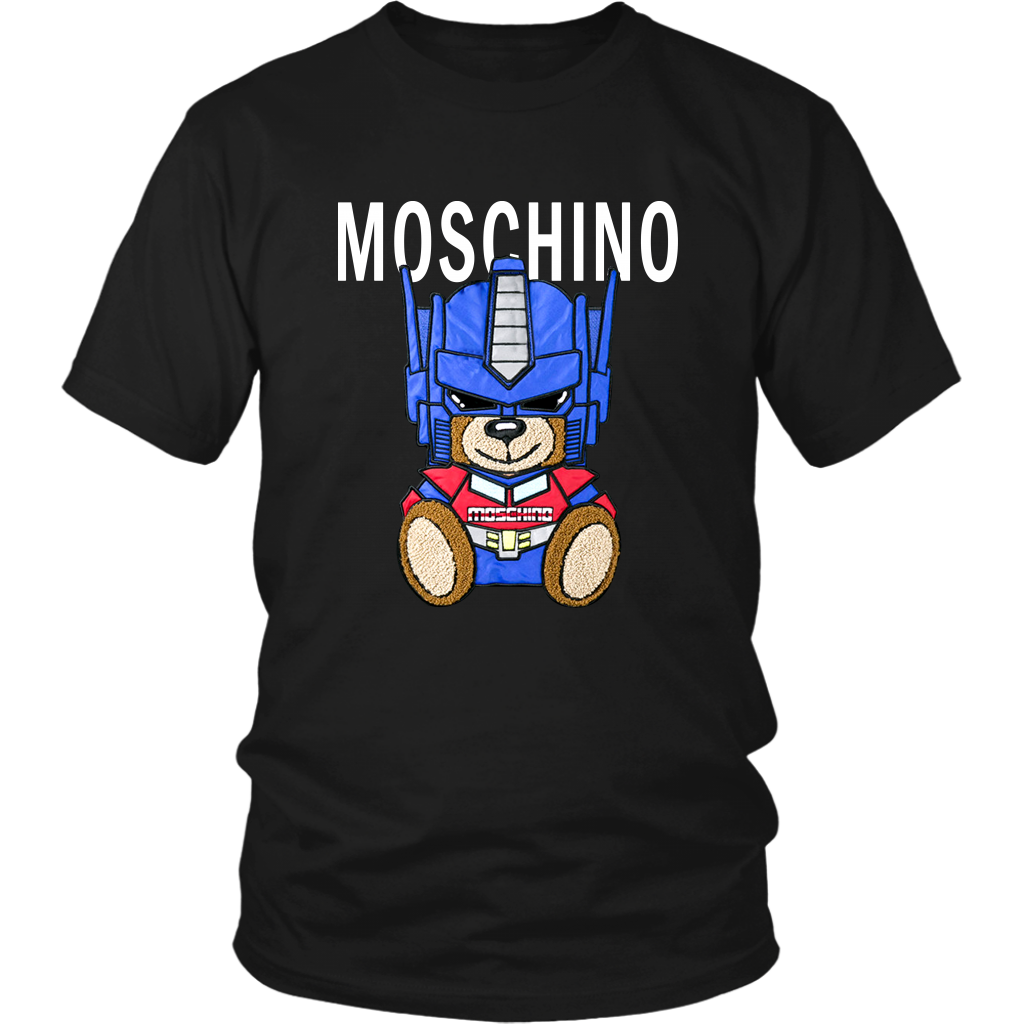 Moschi 1