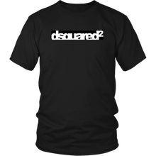 Dsquared2 TD Tshirt