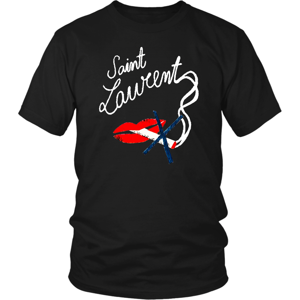 saint laurent tdong