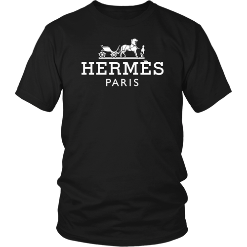 Hermes Black tdongt-s