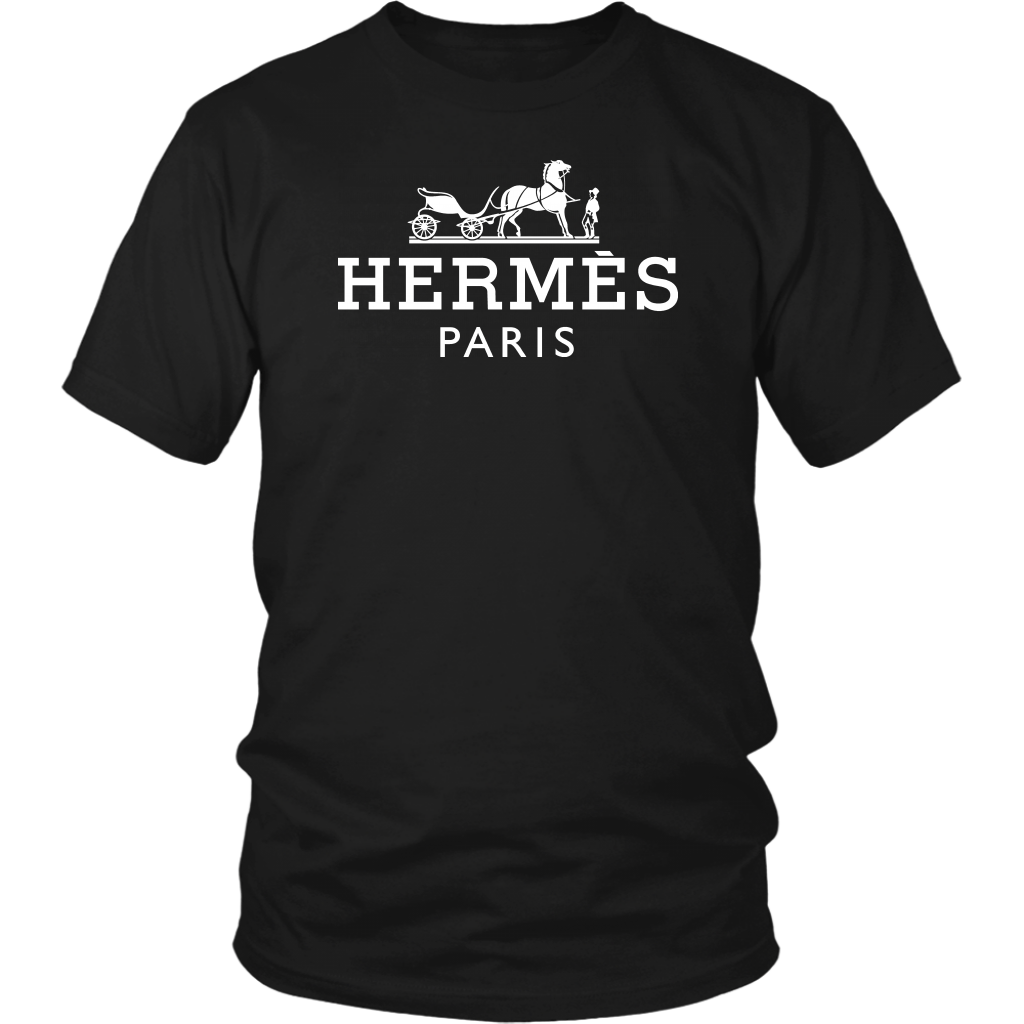 Hermes Black tdongt-s