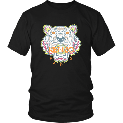 Kenzo Black