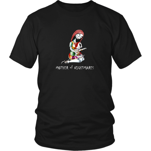 1 girl tshirt