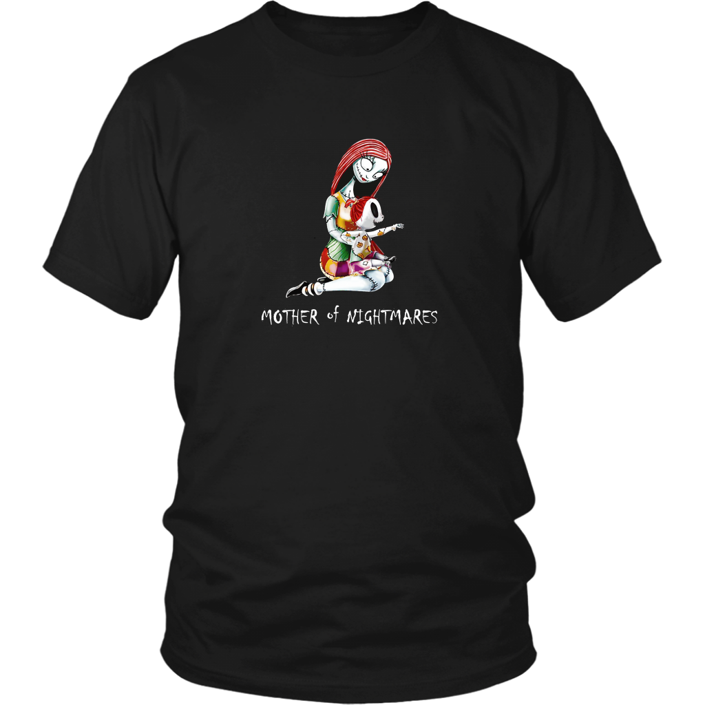 1 girl tshirt