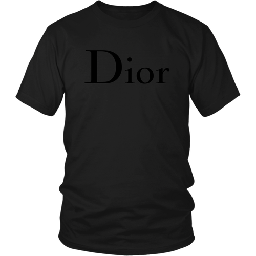 Dior Thu