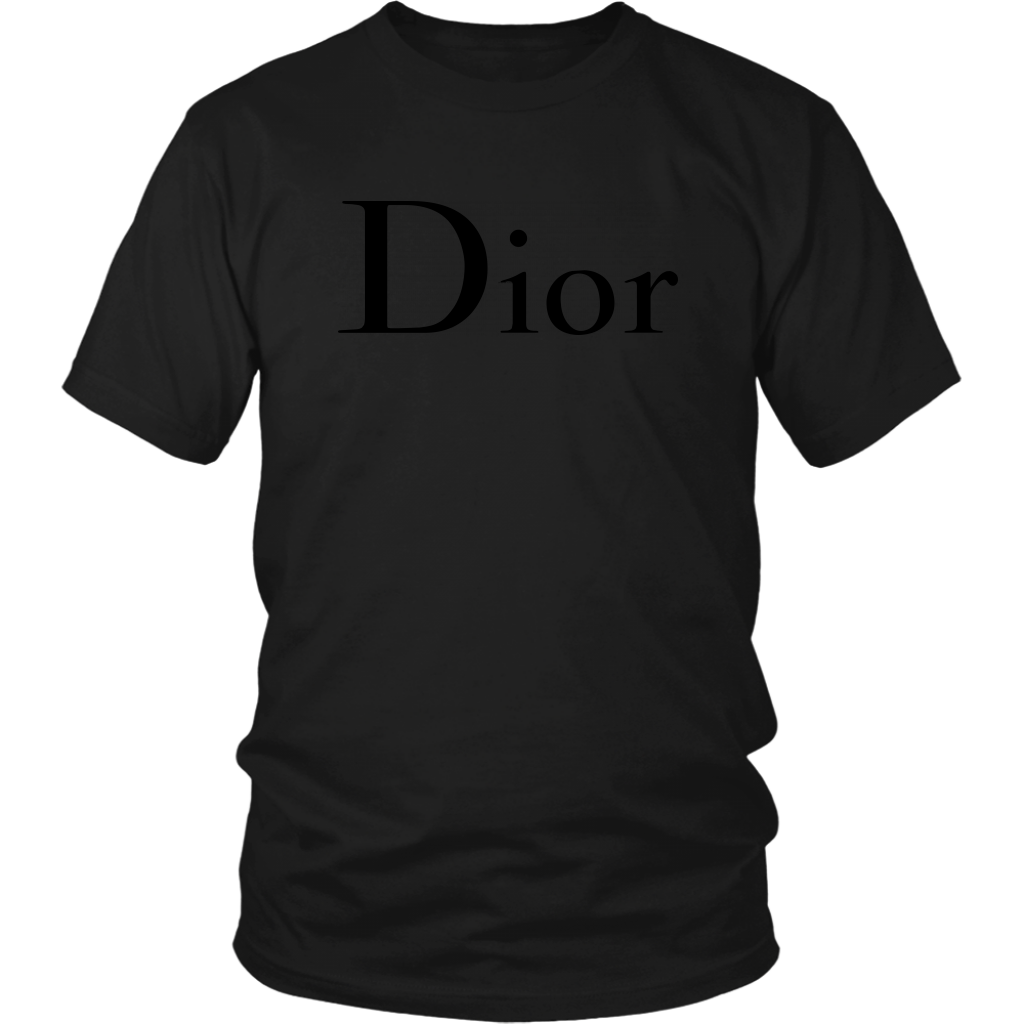 Dior Thu