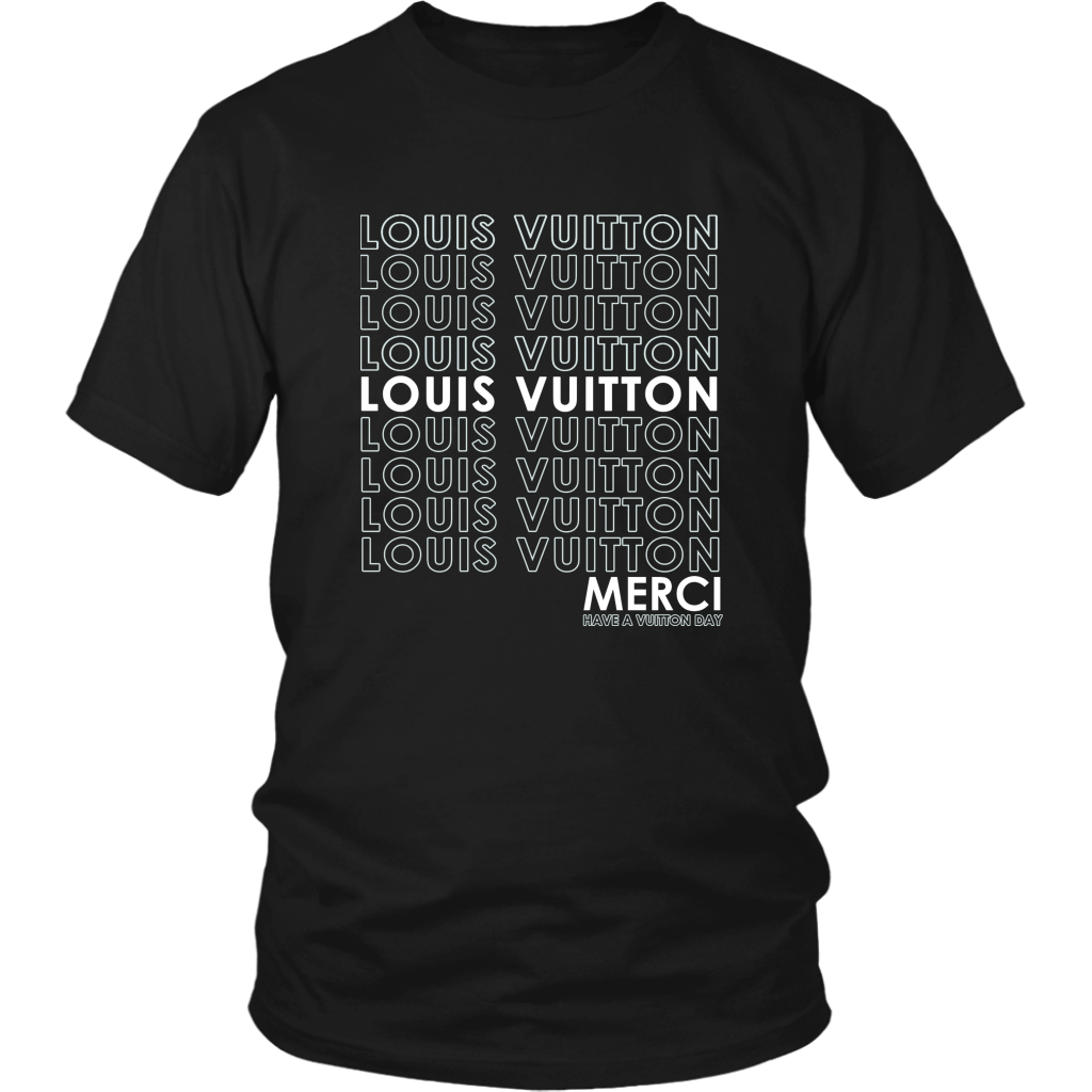Louis 6