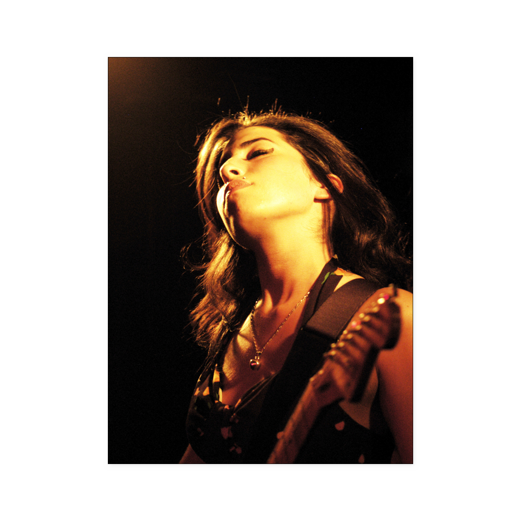 amy 1824