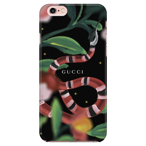 Gucci NA IP